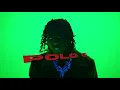 If Polo G Made A Drill Song - Polo G - GNF (OKOKOK)