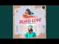 Download Lagu Blind Love