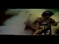 Download Lagu Terror -Rolland Band (1988)