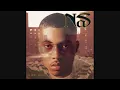 Nas - I Gave You Power