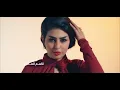 كرار السراي - بگت گلبي ( حصريا ) | 2025