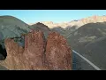 Welcome to Leslie and Timber Gulch and thank you for watching