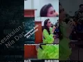 Download Lagu KESAKSIAN ARTIS NIA DANIATY