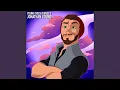 Download Lagu Mine, Mine, Mine