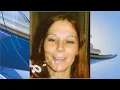 Obituary names woman killed in Jefferson Co house fire