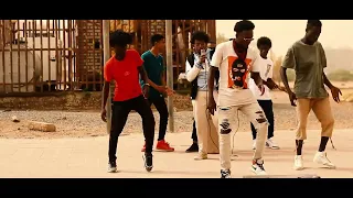 Dsoogi Fasla دسوقي فاصلة Official Video Clip Prod BaxxTime 