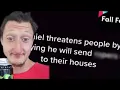 Daniel Larson DUMB COMPILATION ft Gavin
