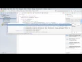 27 iOS Development with Swift Tutorial 27 Core Animation YouTube