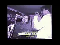 Download Lagu Shraabi Banke (Remix) - CHAMKILA x IGMOR