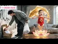 Download Lagu Pria baik hati mengadopsi bayi perempuan yang terlantar, tak diduga Peri Ikan Mas mengubah hidupnya