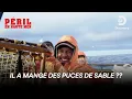Download Lagu Dernière ligne droite : survivre à la fin de la saison de pêche 🦀 Péril en Haute Mer