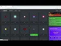 How To Get A Custom Cursor On Roblox 2023