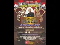 Download Lagu LIVE  WAYANG KULIT  WAHYU KAMULYAN  KI MARYONO BAGONG