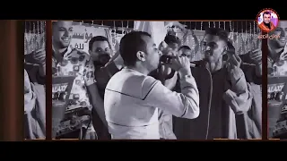 احمد عادل   ياحمام بتنوح ليه    افراح اسيوط البداري    دندنها