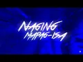 Shanti Dope feat. DJ Buddah - Teknik (Official Lyric Video)