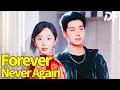 Download Lagu Forever After, Never Again (DUBBED)    #cdrama #love #dramabox