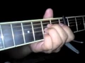 Download Lagu The virgin-Cinta Terlarang Cover