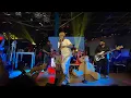 Download Lagu Rema In Italy 🇮🇹 (Brescia). Full concert video ￼