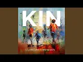 Lagu Kin