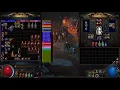 How to Remove Lab Enchant from Leveling item