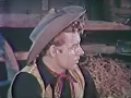 Don't Take Your Guns To Town (1962) - Johnny Cash