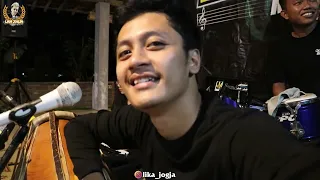 angel 2 jandhut jaipong full ndadi kendang cam 