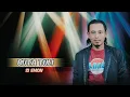 Download Lagu BUTA TULI -II- EMON