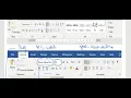 L-7 Fun with Text Processing Part 4