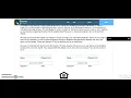 DOTLOOP BUYER LOOP 1