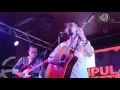 Bipul Chettri & The Travelling Band - Asaar (Live @ Sydney)