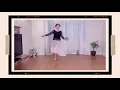 Download Lagu Falling Sand - Line Dance ( Dance)