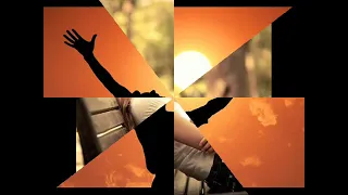 ترنيمة أنا حى بيك ماهر فايز           سمعها