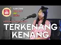 Download Lagu Terkenang Kenang Arr Langgam Keroncong Sepanjang Generasi | Live Musik