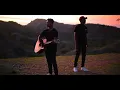 Download Lagu Nine20 - Minuto Balun {Official Music Video}