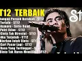 Download Lagu NOSTALGIA!!! FULL ALBUM TERBAIK ST12!! 