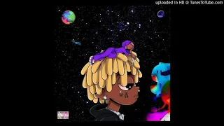 Download Lil Uzi Vert - Bean / Kobe Rollie (OG 2017 VERSION) MP3