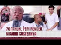 Download Lagu Budi Anduk Jadi Hakim Sekaligus Pak RT | Tawa Sutra Bisa Ajaa Eps 24 3/3