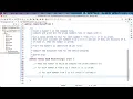 Java M14GA1P1a Naive Prime Introduction
