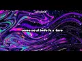 OTRO SHOW - EL BOGUETO, UZIELITO MIX, DANI FLOW (LETRA)
