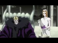 Download Lagu Baraggan vs Aizen  - Bleach [Full Fight] | English Sub (60 fps HD)
