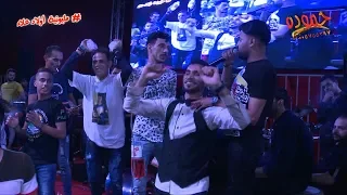 السيد حسن و محمد مزيكا و ناعوس فرحه أولاد علاء تل راك شرقيه 