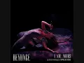 Halo- Beyonce I am yours intimate performance at wynn las vegas