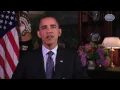 Download Lagu Obama. ramadan karem.