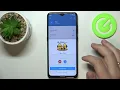 How to Group Call on Telegram - Starting a Chat
