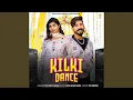 Download Lagu Kilki Dance (feat. Sonika Singh)