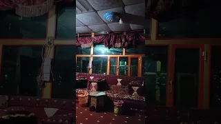 Https Www Bing Com Search Q 13136030083 Menewsleteeeryoutu Be PC SANSAAND Form LWS001 Ssp 1 Cc Me 