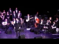 Download Lagu National Arab Orchestra - Al-Allah T'ood - Aboud Agha