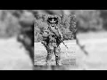 Download Lagu AUTOMOTIVO MANGOS [ULTRA SLOWED + REVERB]