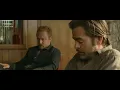 HELL OR HIGH WATER - Official Trailer HD