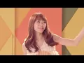 スターラブレイション - ケラケラ